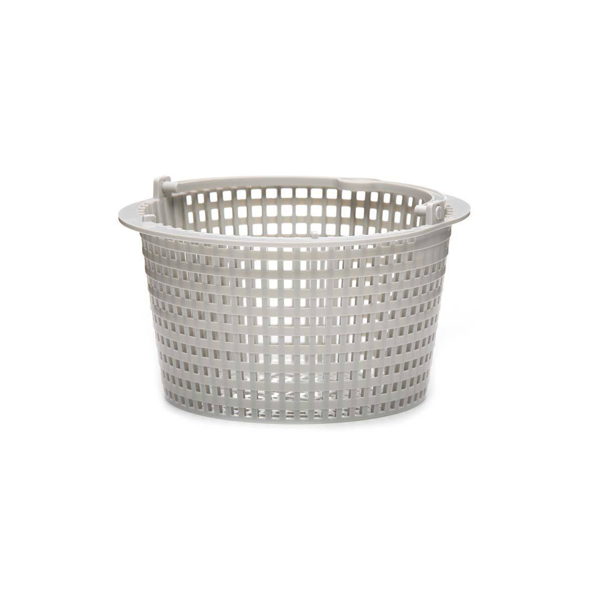 Genuine Hayward Skimmer Basket W/ Handle - WaterTrendsStore - 7786