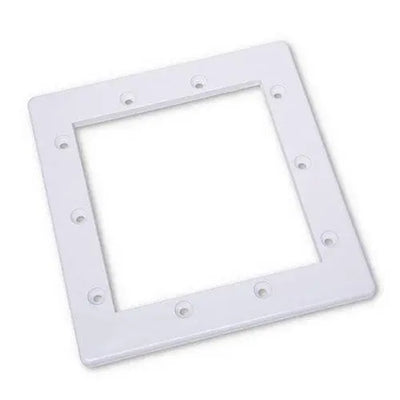 Genuine Hayward Skimmer Face Plate - WaterTrendsStore - 9703