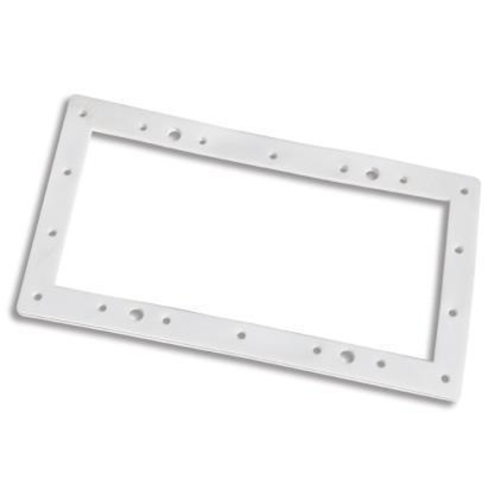 Genuine Hayward Widemouth Skimmer Gasket - WaterTrendsStore - 1204