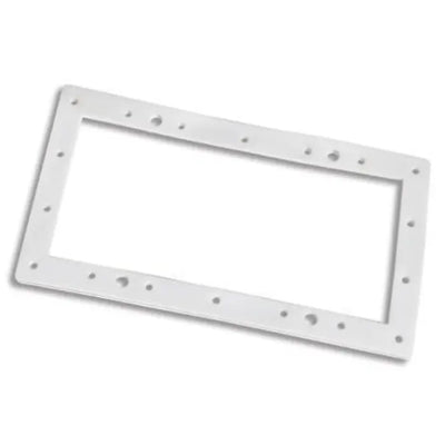 Genuine Hayward Widemouth Skimmer Gasket - WaterTrendsStore - 1204