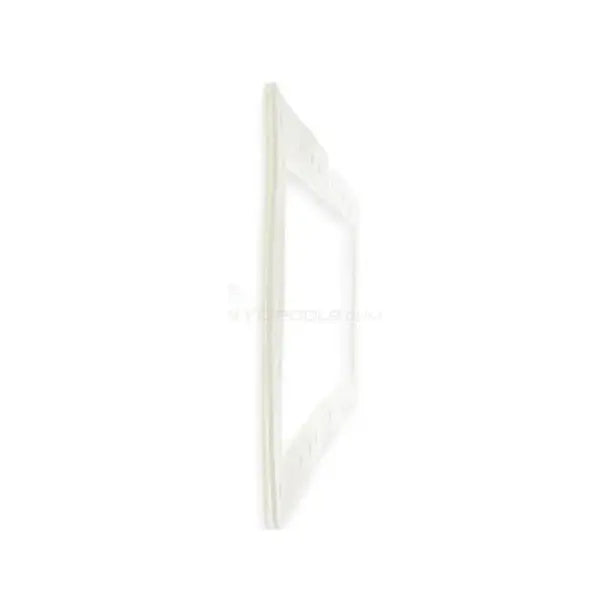 Genuine Hayward Widemouth Skimmer Gasket - WaterTrendsStore - 1204