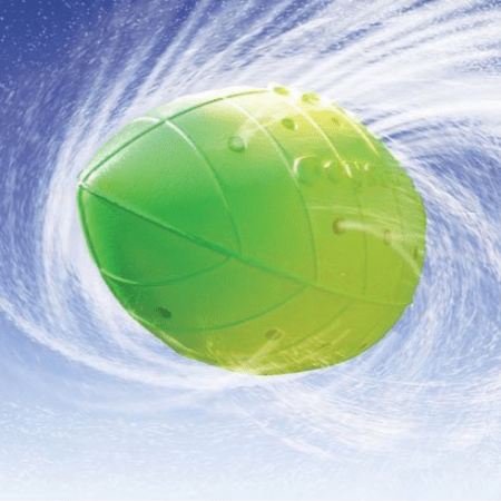 Geyser Large Football - WaterTrendsStore - 2973