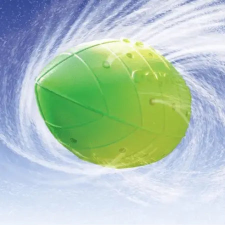 Geyser Large Football - WaterTrendsStore - 2973