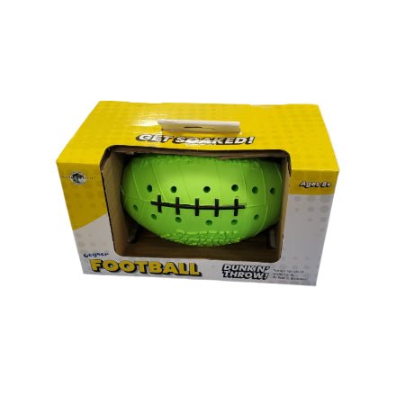 Geyser Large Football - WaterTrendsStore - 2973