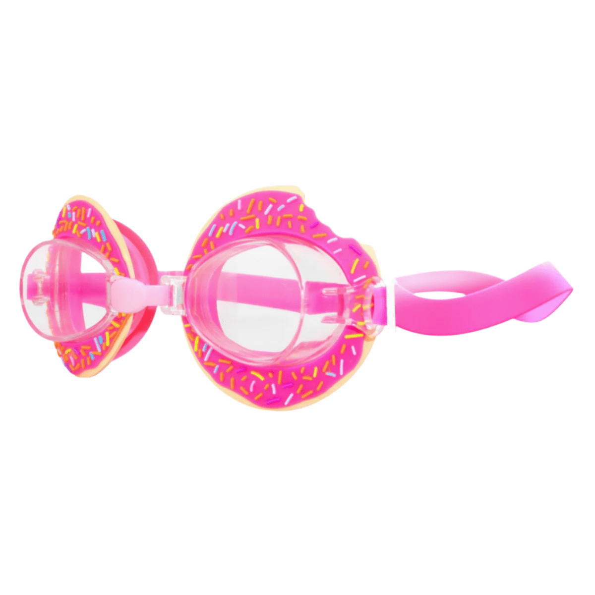Girls Goggles (3 Pack) - WaterTrendsStore - 3332