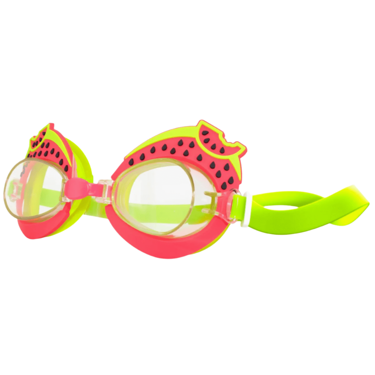 Girls Goggles (3 Pack) - WaterTrendsStore - 3332
