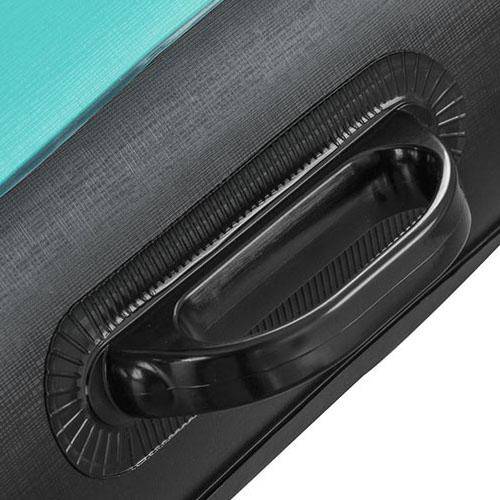 Glacial Inflatable Sport Cooler - WaterTrendsStore - 1190