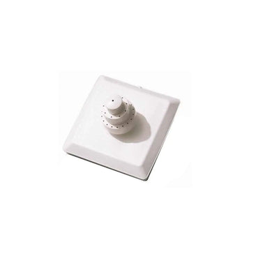 Grecian Triple Tier Return Fountain - WaterTrendsStore - 9426
