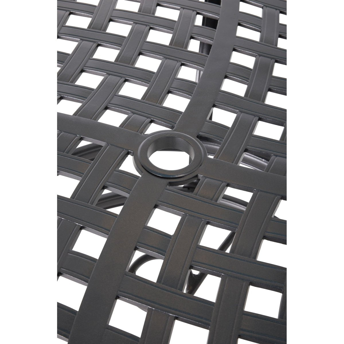 Hanley 5 Piece Dining Group - WaterTrendsStore - 72278