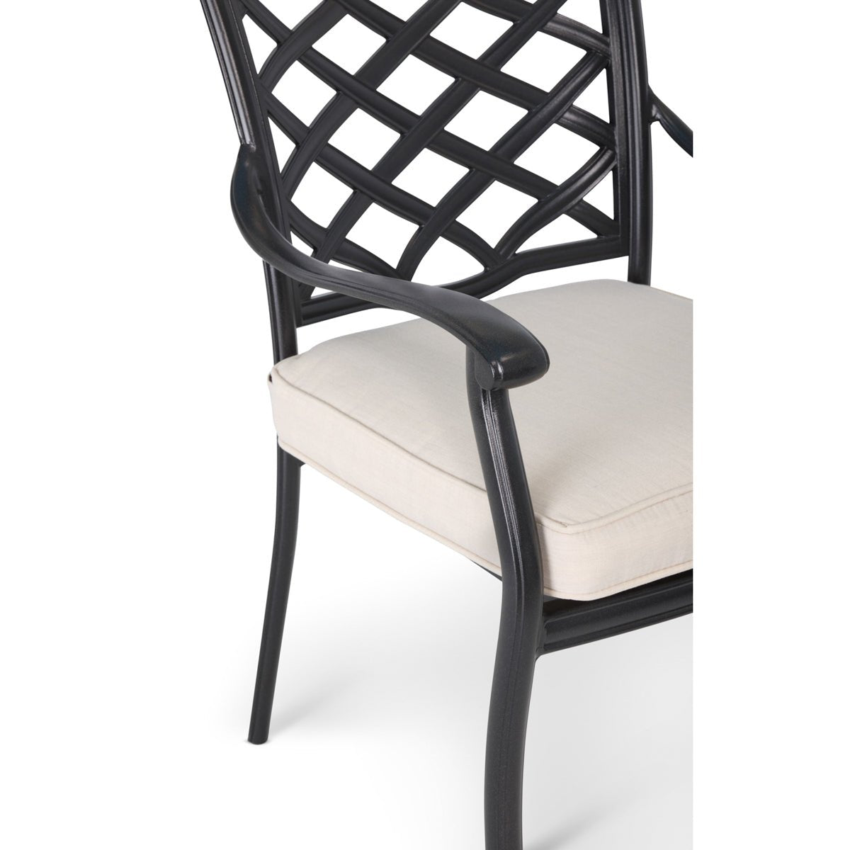 Hanley 5 Piece Dining Group - WaterTrendsStore - 72278