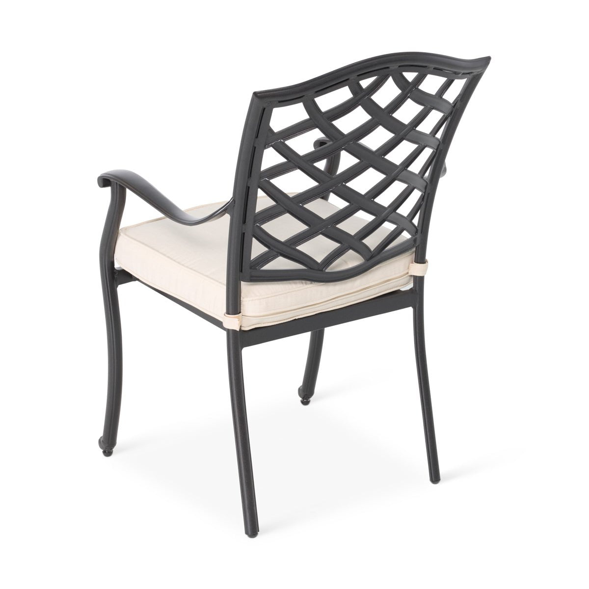 Hanley 5 Piece Dining Group - WaterTrendsStore - 72278