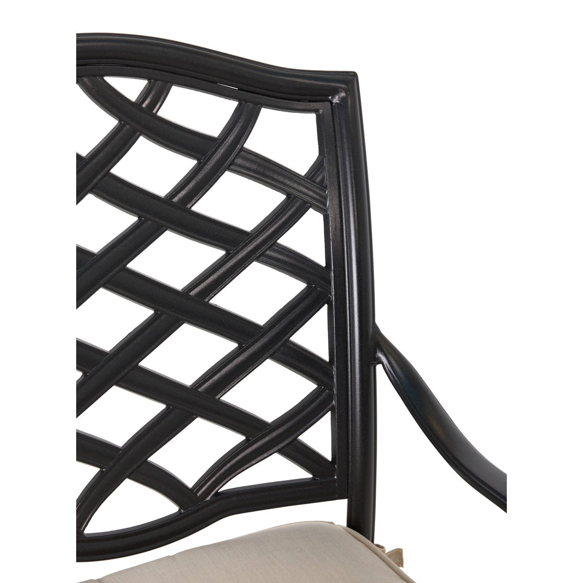 Hanley 7 Piece Dining Group - WaterTrendsStore - 72279