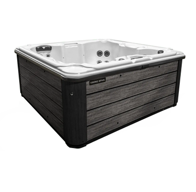 Havana Hot Tub - WaterTrendsStore - 