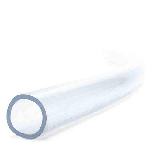 Hayward 1 - 1/2"x 31" Clear Sand Filter Hose - WaterTrendsStore - 3199