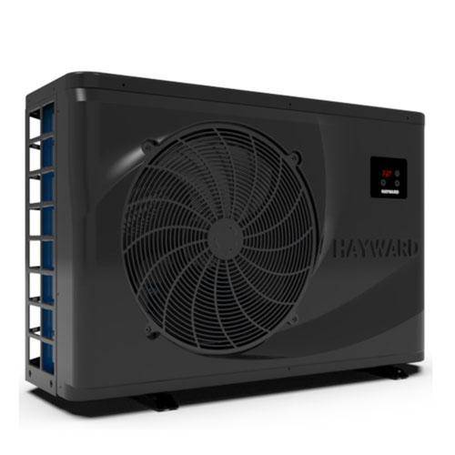Hayward 50,000 BTU Heat Pump - WaterTrendsStore - 9742