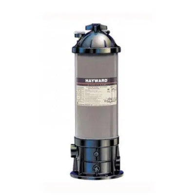 Hayward 55 Sq. Ft. Cartridge - WaterTrendsStore - 2156