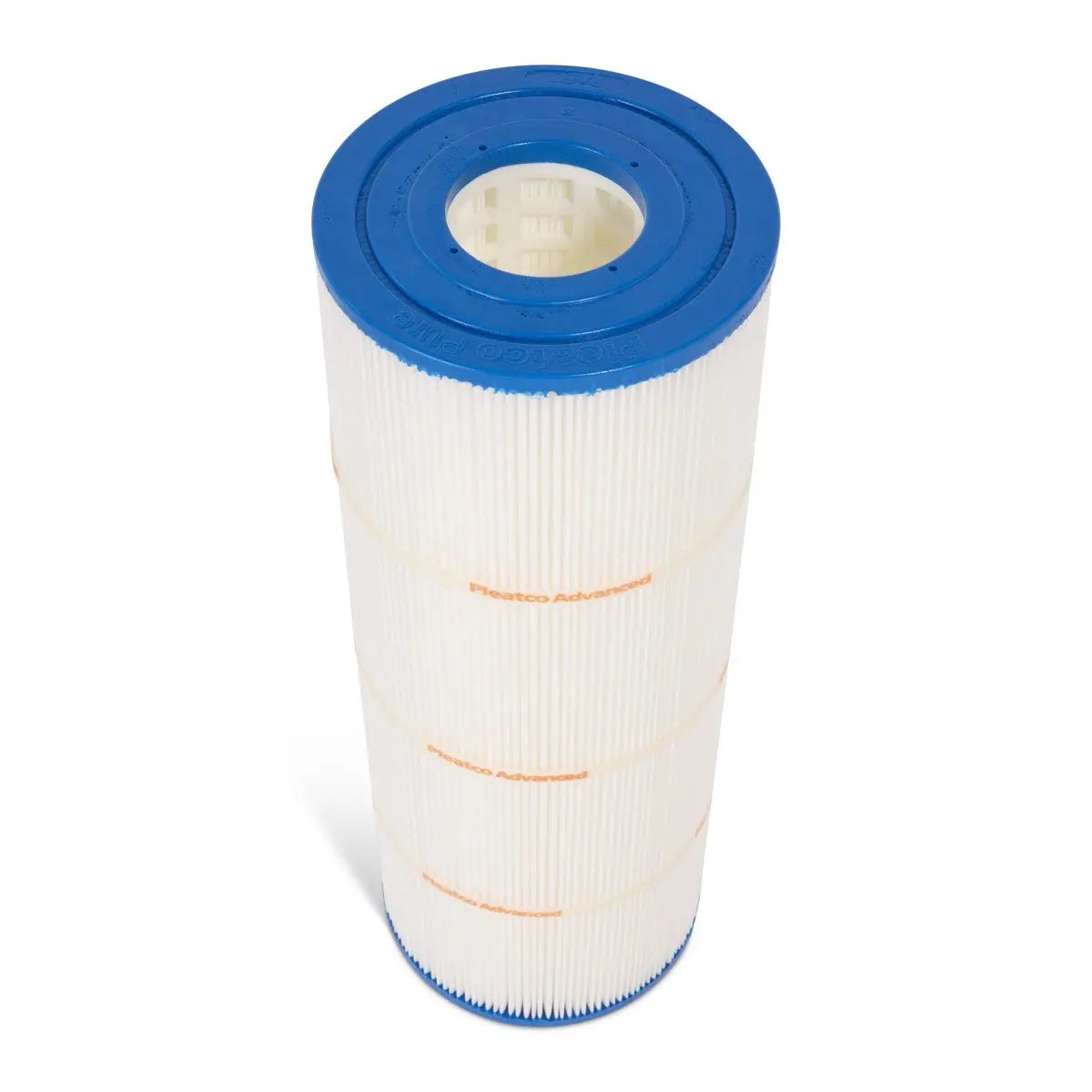 Hayward 55 Sq. Ft. Cartridge - WaterTrendsStore - 2156