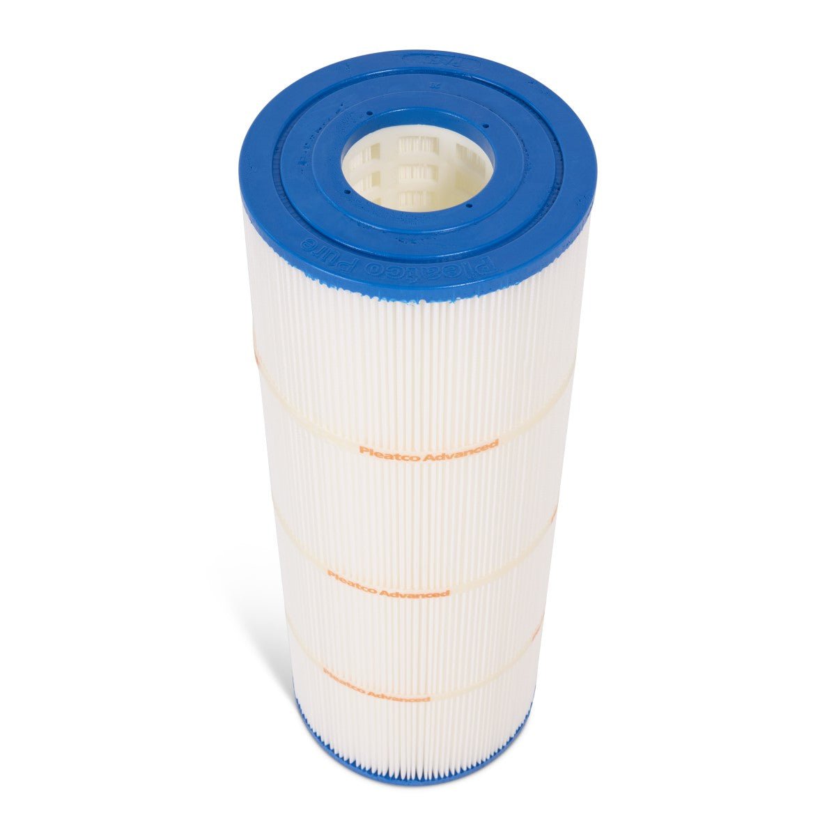 Hayward 55 Sq. Ft. Cartridge - WaterTrendsStore - 2156