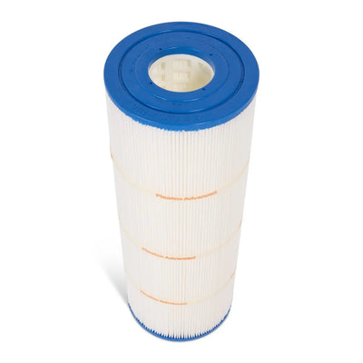 Hayward 55 Sq. Ft. Cartridge - WaterTrendsStore - 2156