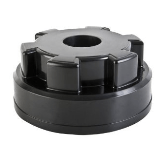 Hayward Chlorinator Cover CLX200C - WaterTrendsStore - 8230