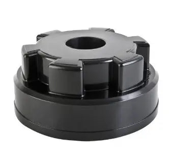 Hayward Chlorinator Cover CLX200C - WaterTrendsStore - 8230