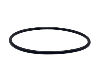 Hayward Chlorinator Cover O - Ring - WaterTrendsStore - 12181