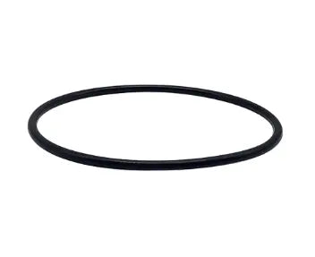 Hayward Chlorinator Cover O - Ring - WaterTrendsStore - 12181