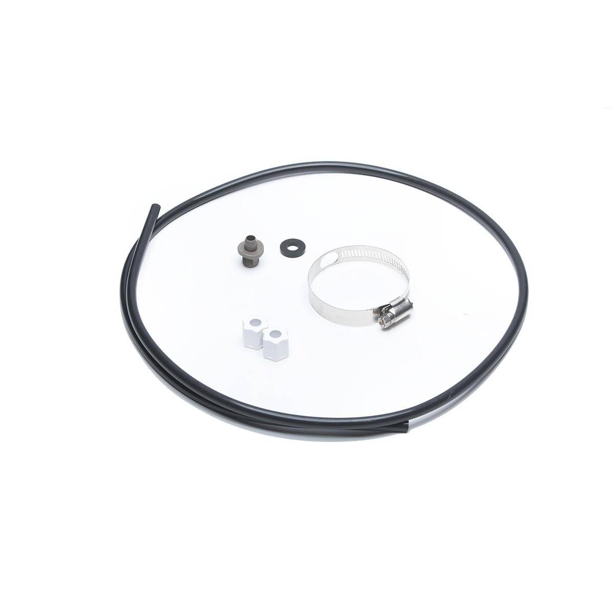 Hayward Chlorinator Saddle Clamp Assembly - WaterTrendsStore - 7854