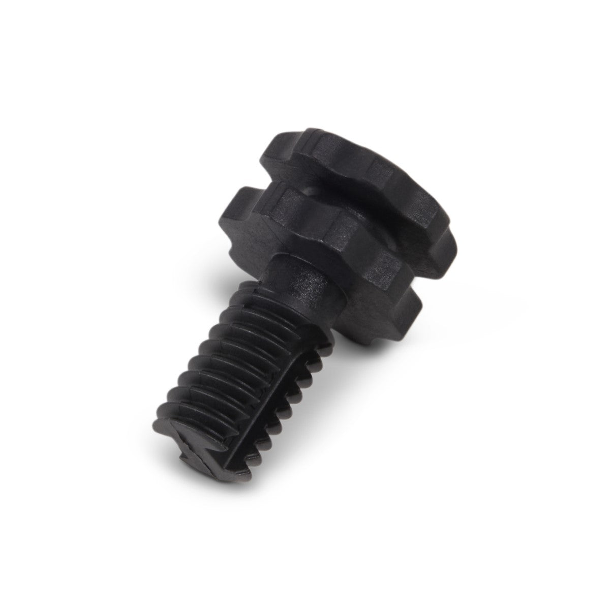 Hayward Directional Air Relief Vent - WaterTrendsStore - 7554