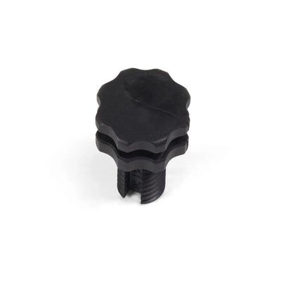 Hayward Directional Air Relief Vent - WaterTrendsStore - 7554
