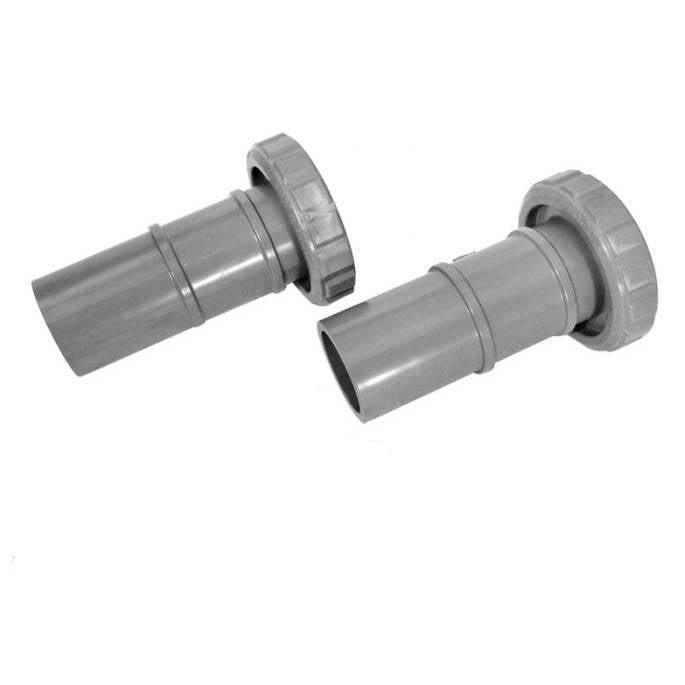 Hayward Heater Connectors - WaterTrendsStore - 7606