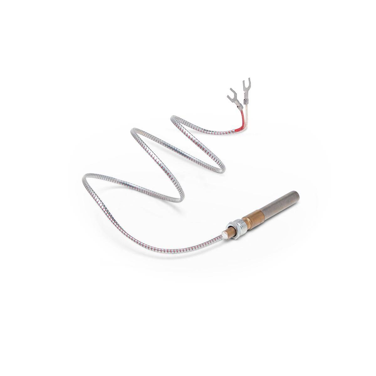 Hayward Heater Pilot Generator - WaterTrendsStore - 7636