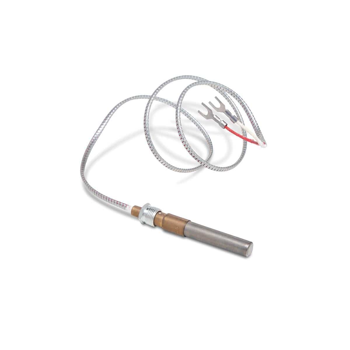 Hayward Heater Pilot Generator - WaterTrendsStore - 7636