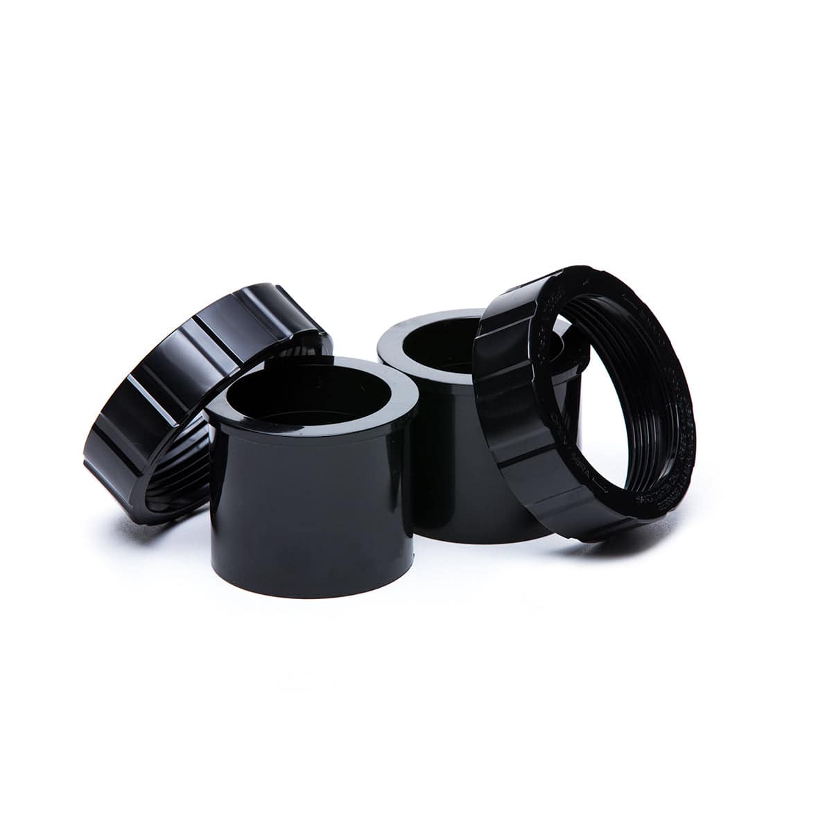 Hayward Heater Union Connector Kit - WaterTrendsStore - 7829