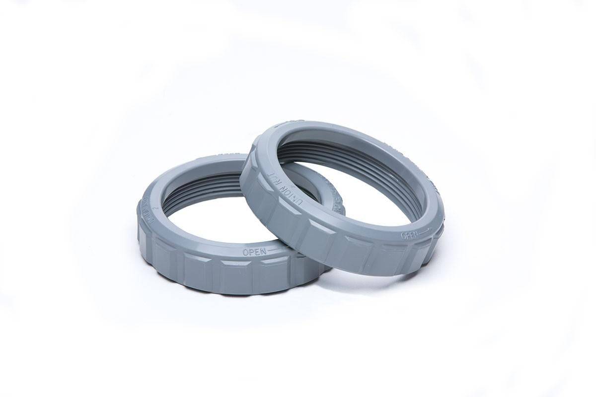 Hayward Heater Union Kit - WaterTrendsStore - 7700