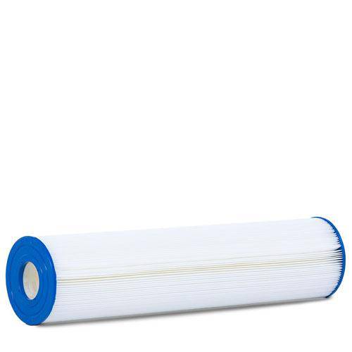 Hayward Mini Missile Replacement Cartridge - WaterTrendsStore - 2174