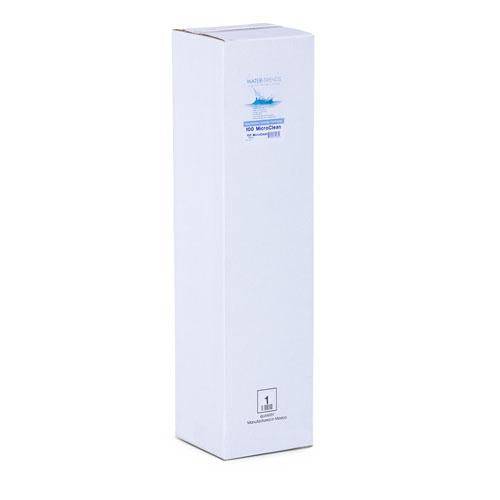 Hayward Mini Missile Replacement Cartridge - WaterTrendsStore - 2174