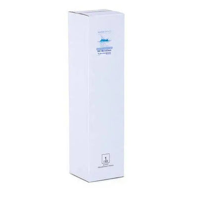 Hayward Mini Missile Replacement Cartridge - WaterTrendsStore - 2174