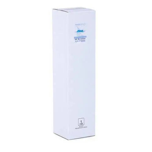 Hayward Mini Missile Replacement Cartridge - WaterTrendsStore - 2174