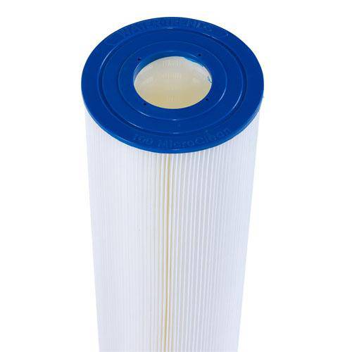 Hayward Mini Missile Replacement Cartridge - WaterTrendsStore - 2174