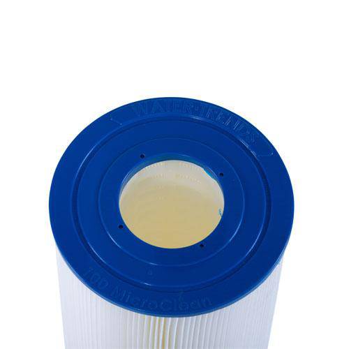 Hayward Mini Missile Replacement Cartridge - WaterTrendsStore - 2174