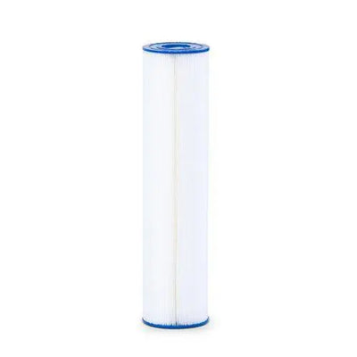 Hayward Mini Missile Replacement Cartridge - WaterTrendsStore - 2174