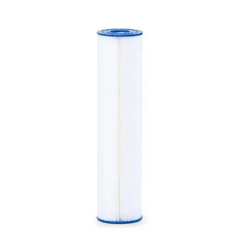 Hayward Mini Missile Replacement Cartridge - WaterTrendsStore - 2174