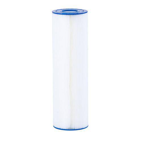 Hayward Missile Replacement Cartridge - WaterTrendsStore - 2177