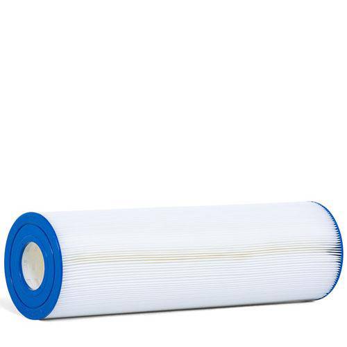 Hayward Missile Replacement Cartridge - WaterTrendsStore - 2177