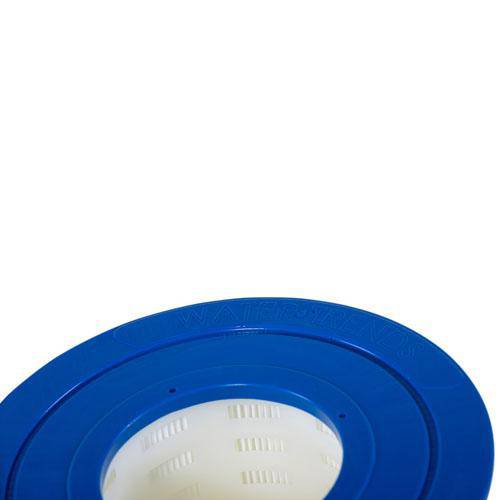 Hayward Missile Replacement Cartridge - WaterTrendsStore - 2177