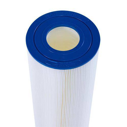 Hayward Missile Replacement Cartridge - WaterTrendsStore - 2177