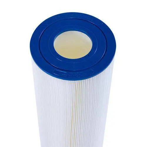 Hayward Missile Replacement Cartridge - WaterTrendsStore - 2177