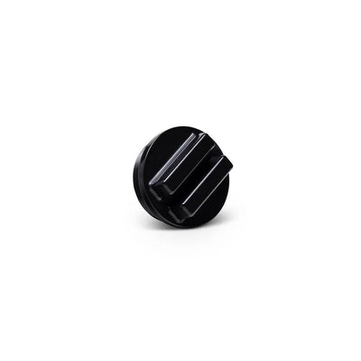 Hayward Plug W/ O - Ring - WaterTrendsStore - 9689