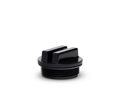 Hayward Plug W/ O - Ring - WaterTrendsStore - 9689